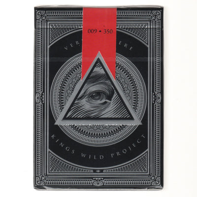 Verum Videre 2024 Christmas Edition (#009/350) [AUCTION]
