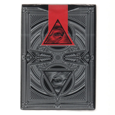 Verum Videre 2024 Christmas Edition (#009/350) [AUCTION]