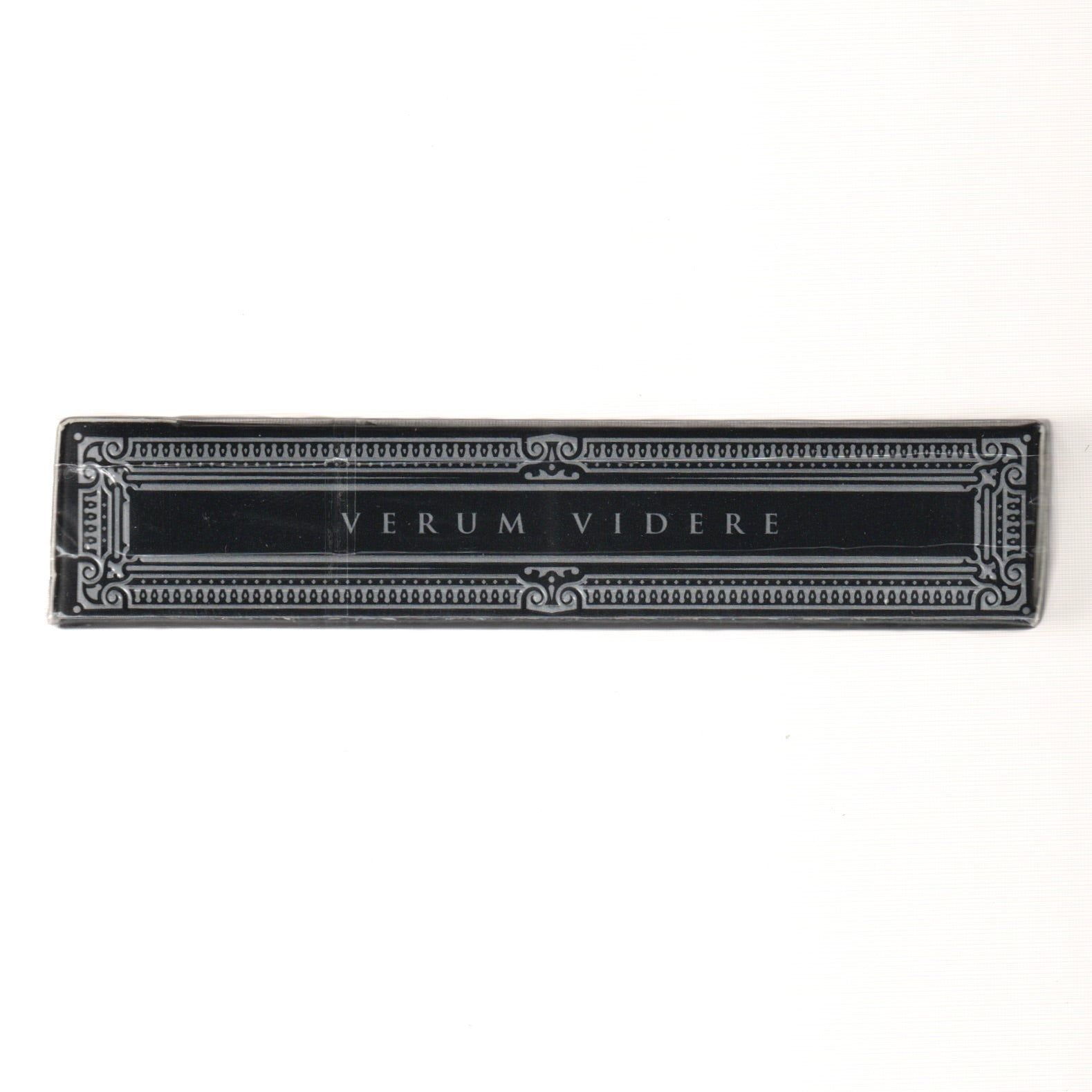Verum Videre 2024 Christmas Edition (#009/350) [AUCTION]