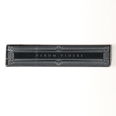 Verum Videre 2024 Christmas Edition (#009/350) [AUCTION]