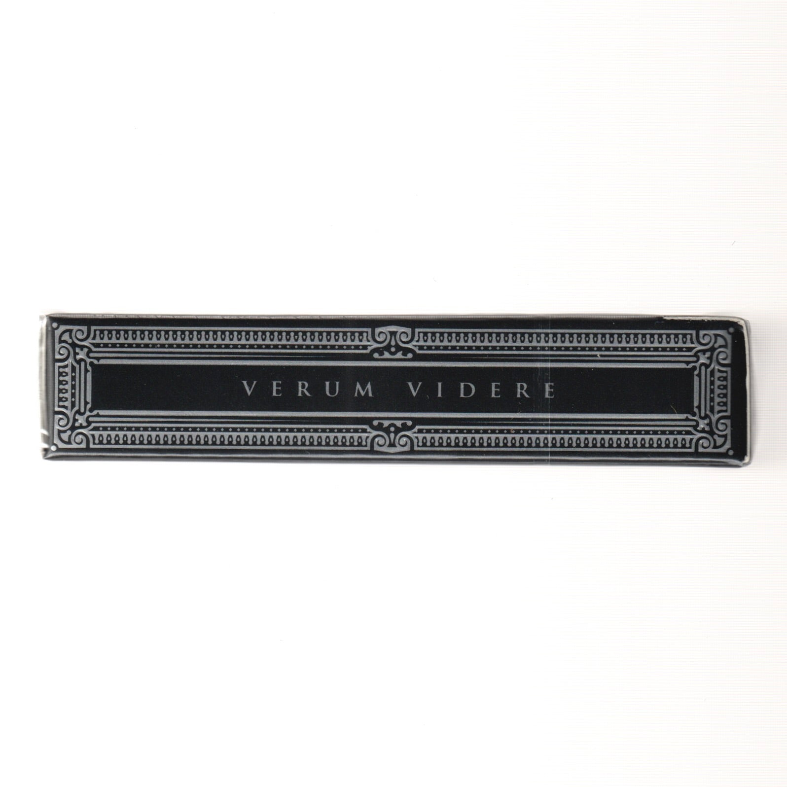 Verum Videre 2024 Christmas Edition (#009/350) [AUCTION]