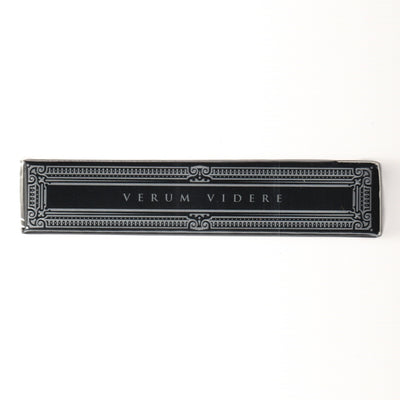 Verum Videre 2024 Christmas Edition (#009/350) [AUCTION]