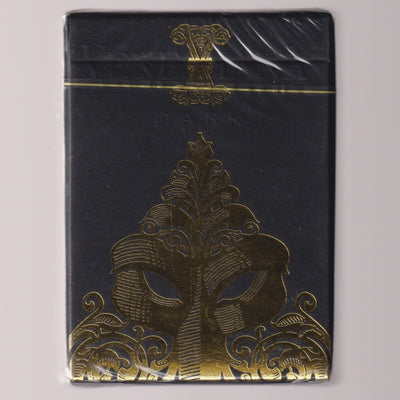 Venexiana Dark (Revealed Edition) [AUCTION]