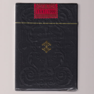 Venexiana Dark (Revealed Edition) [AUCTION]