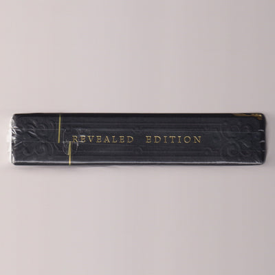Venexiana Dark (Revealed Edition) [AUCTION]