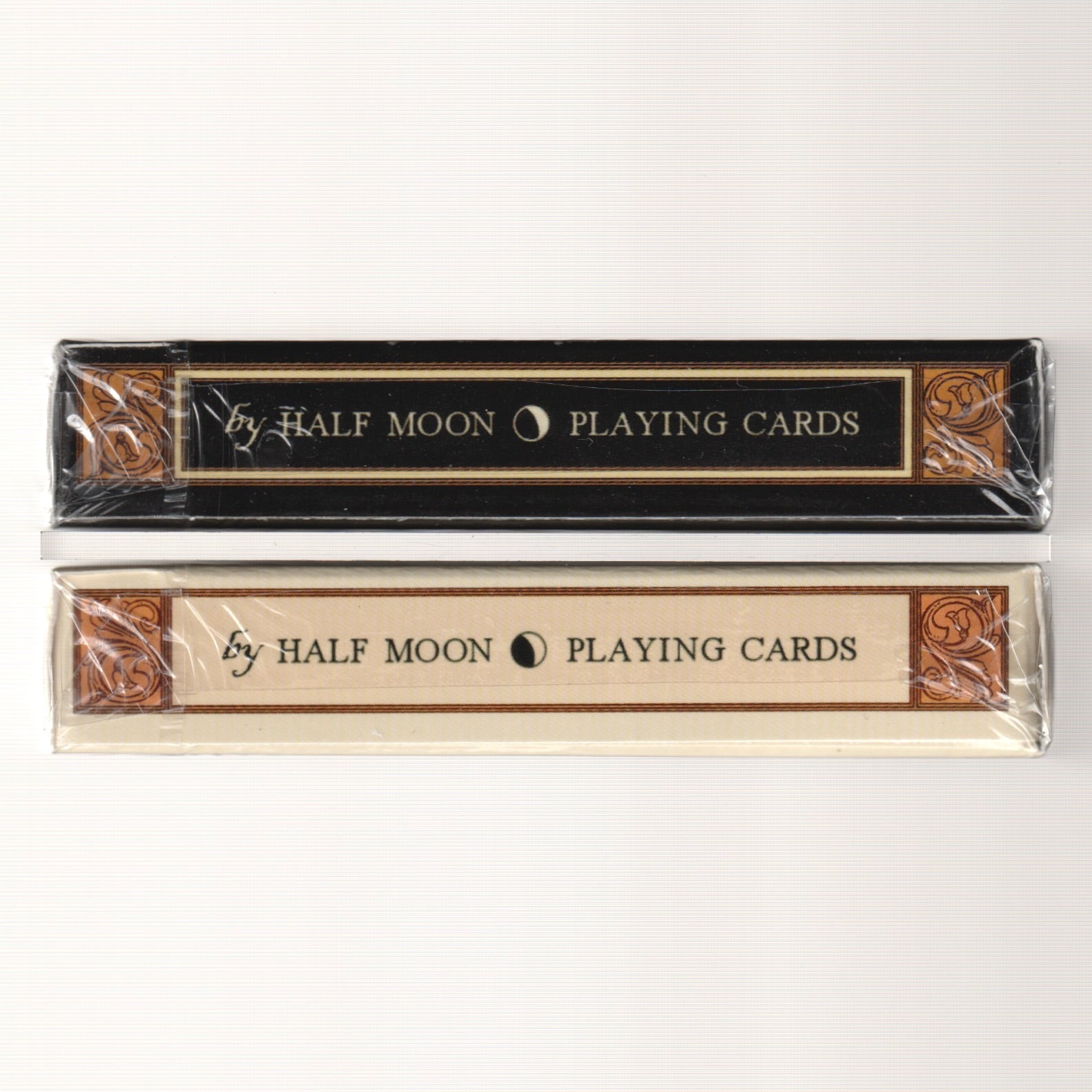 Bicycle Venexiana Set [AUCTION]