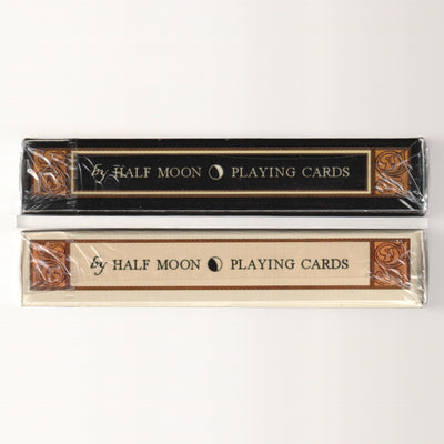 Bicycle Venexiana Set [AUCTION]