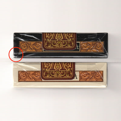 Bicycle Venexiana Set [AUCTION]