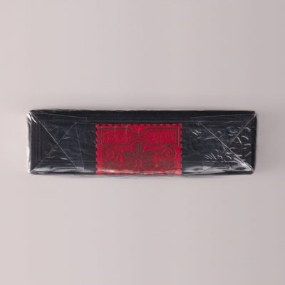 Venexiana Dark (Revealed Edition) [AUCTION]