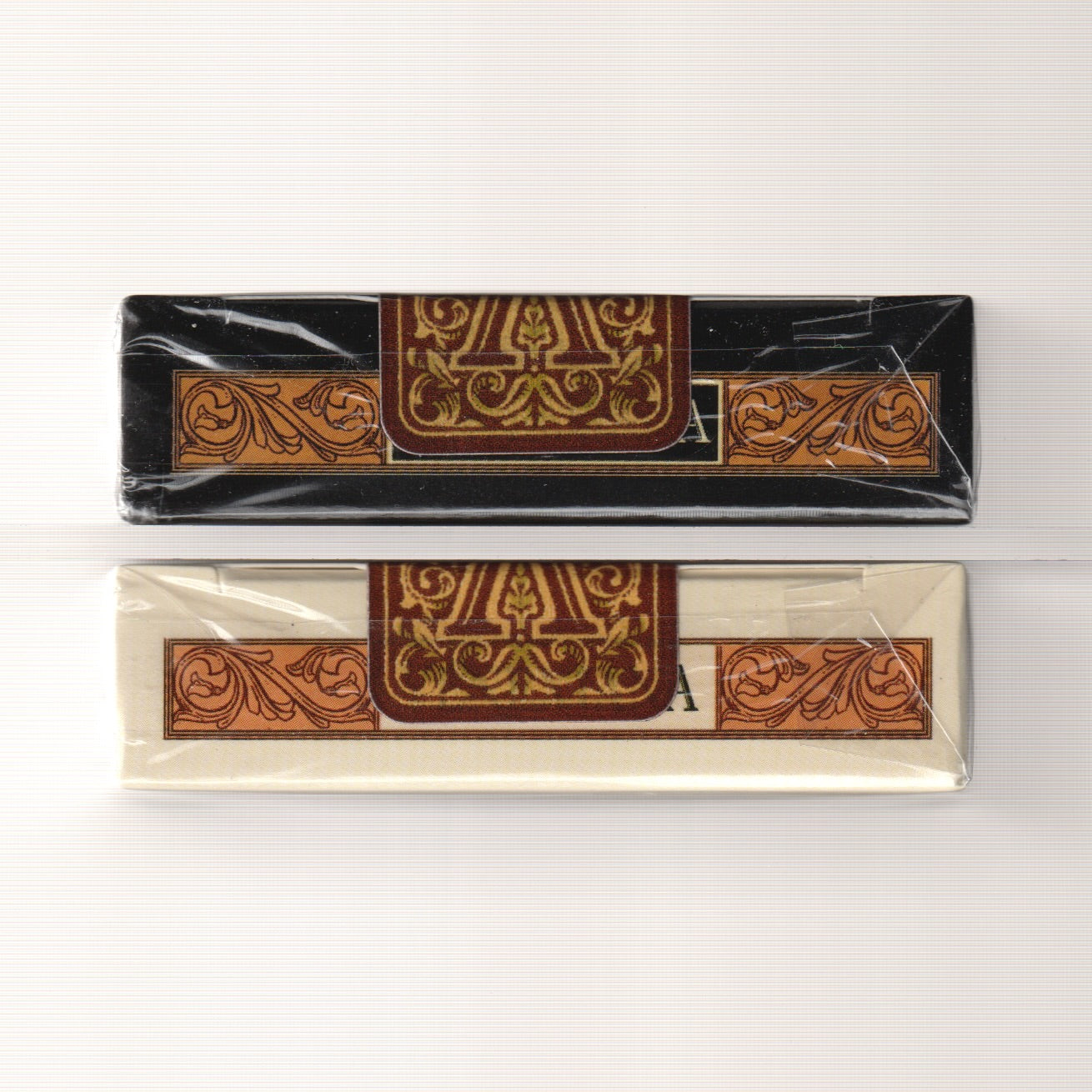 Bicycle Venexiana Set [AUCTION]