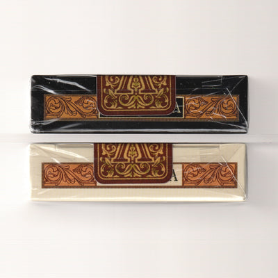 Bicycle Venexiana Set [AUCTION]