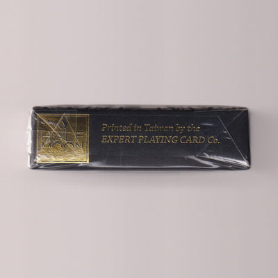 Venexiana Dark (Revealed Edition) [AUCTION]
