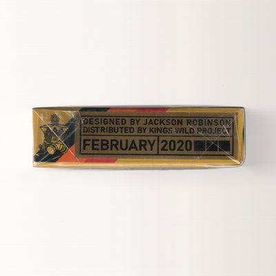 VHS Limited Edition (#432/500) [AUCTION]