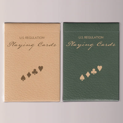 Vintage Plaid V1 Set [AUCTION]