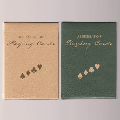 Vintage Plaid V1 Set [AUCTION]