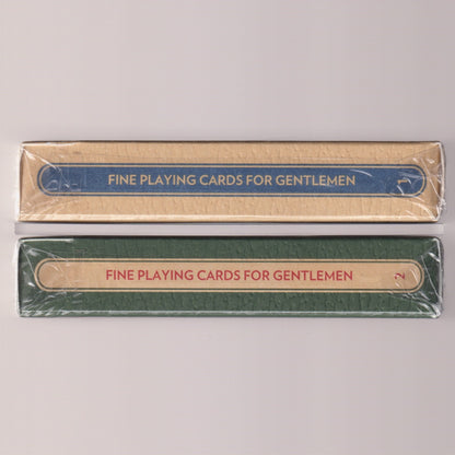 Vintage Plaid V1 Set [AUCTION]