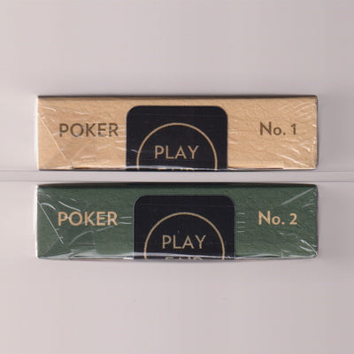 Vintage Plaid V1 Set [AUCTION]