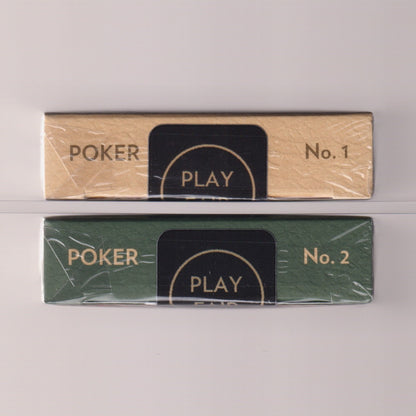 Vintage Plaid V1 Set [AUCTION]