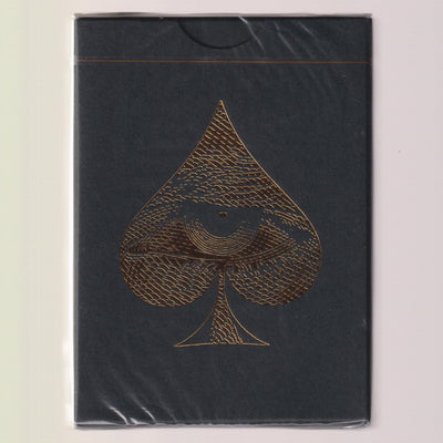 Skull & Bones VIP [AUCTION]