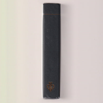 Skull & Bones VIP [AUCTION]