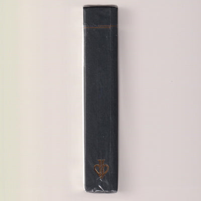 Skull & Bones VIP [AUCTION]