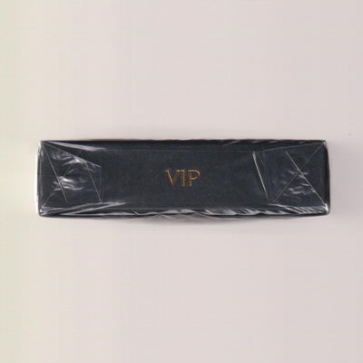 Skull & Bones VIP [AUCTION]