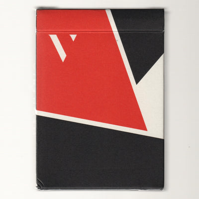 Virtuoso Launch Edition [AUCTION]