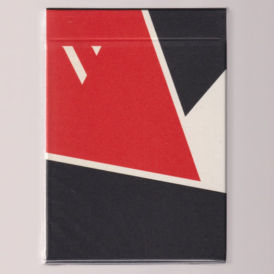 Virtuoso (Launch Edition) [AUCTION]