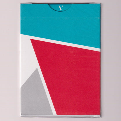 Virtuoso Spring/Summer 2015 [AUCTION]