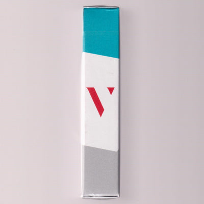 Virtuoso Spring/Summer 2015 [AUCTION]