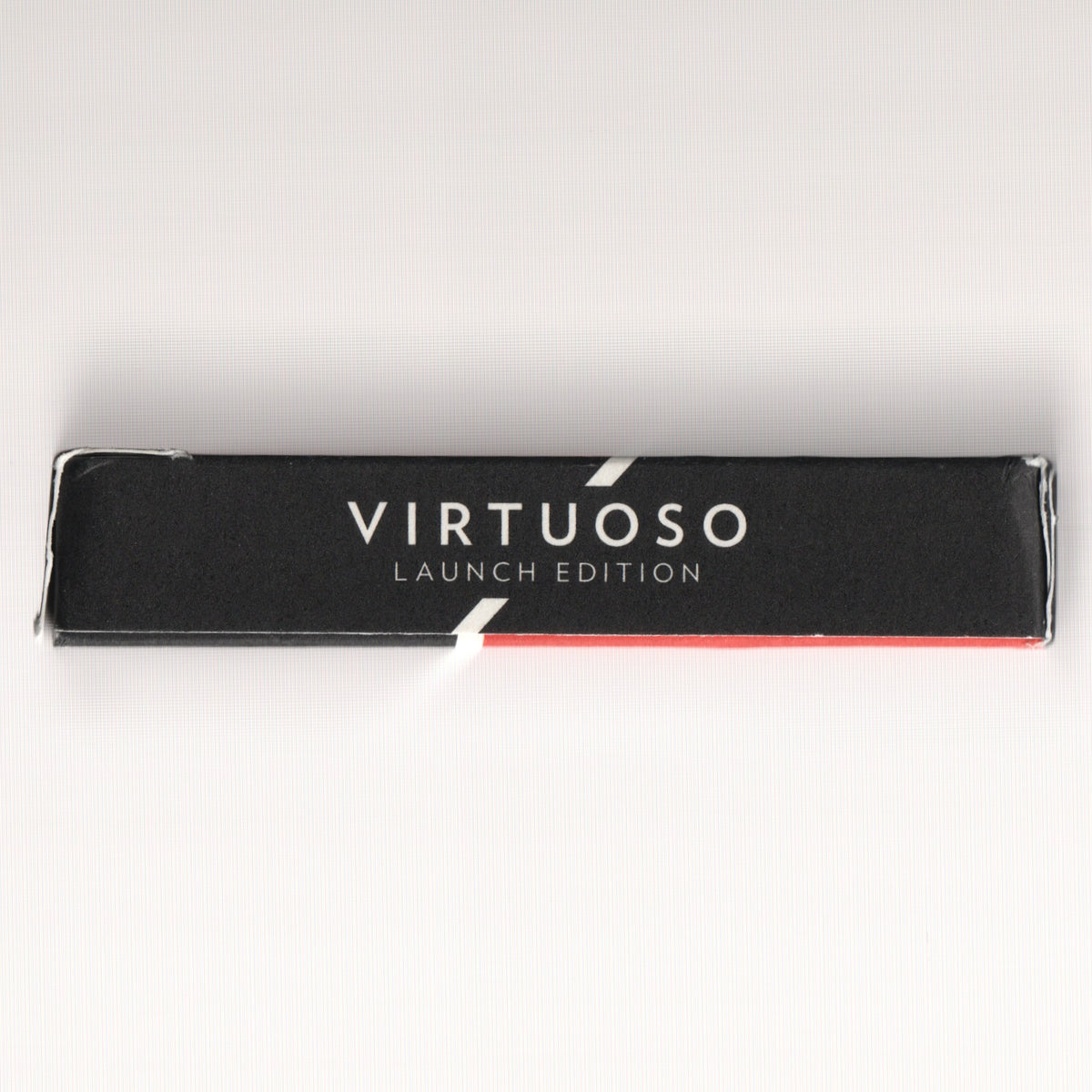 Virtuoso Launch Edition [AUCTION]