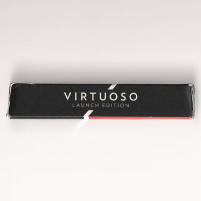 Virtuoso Launch Edition [AUCTION]