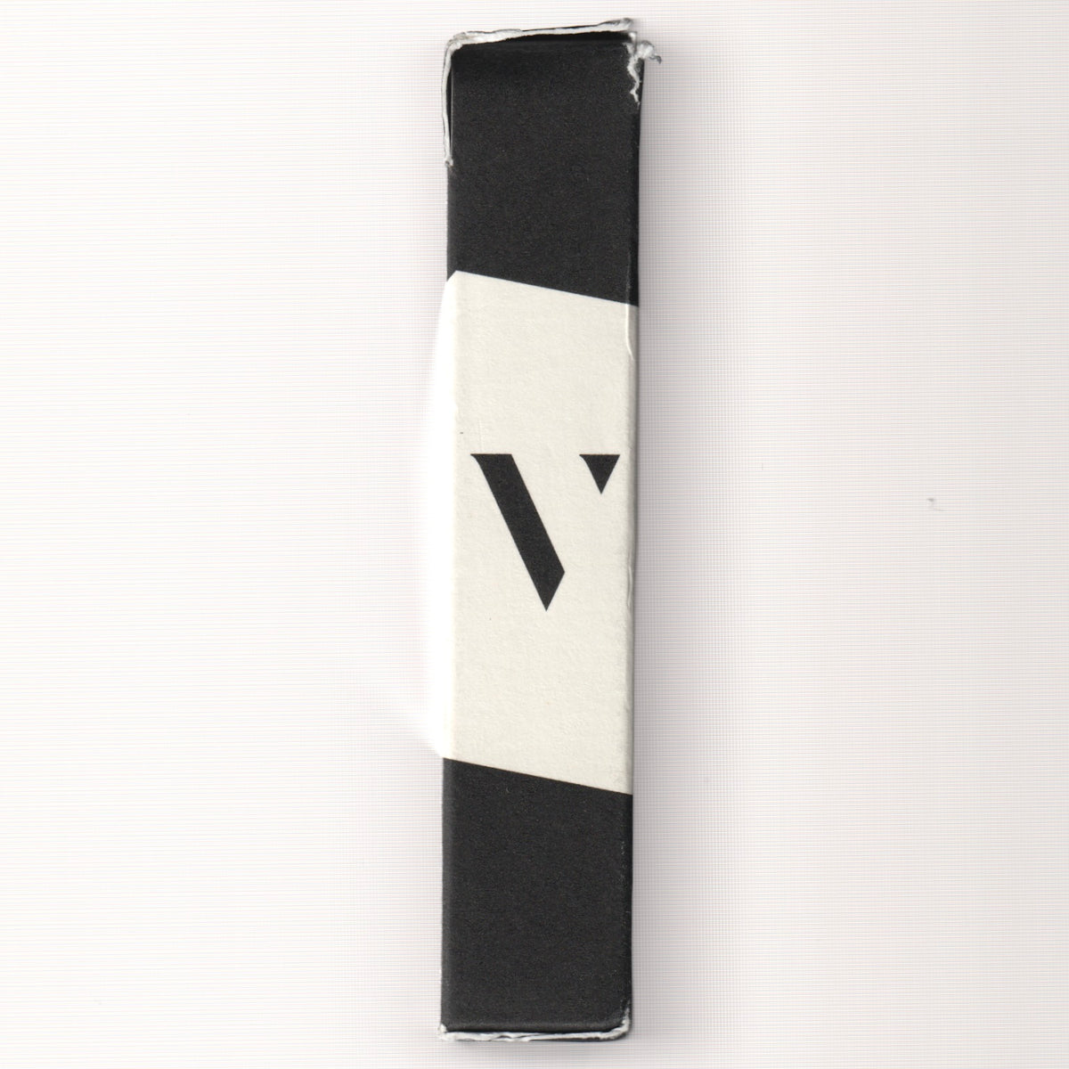 Virtuoso Launch Edition [AUCTION]