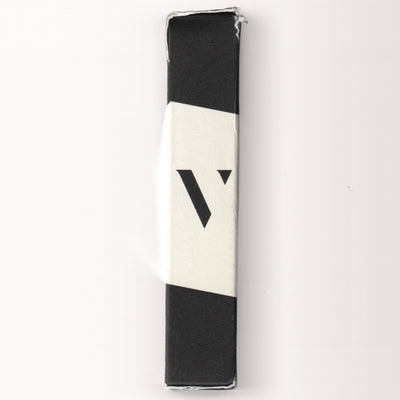 Virtuoso Launch Edition [AUCTION]