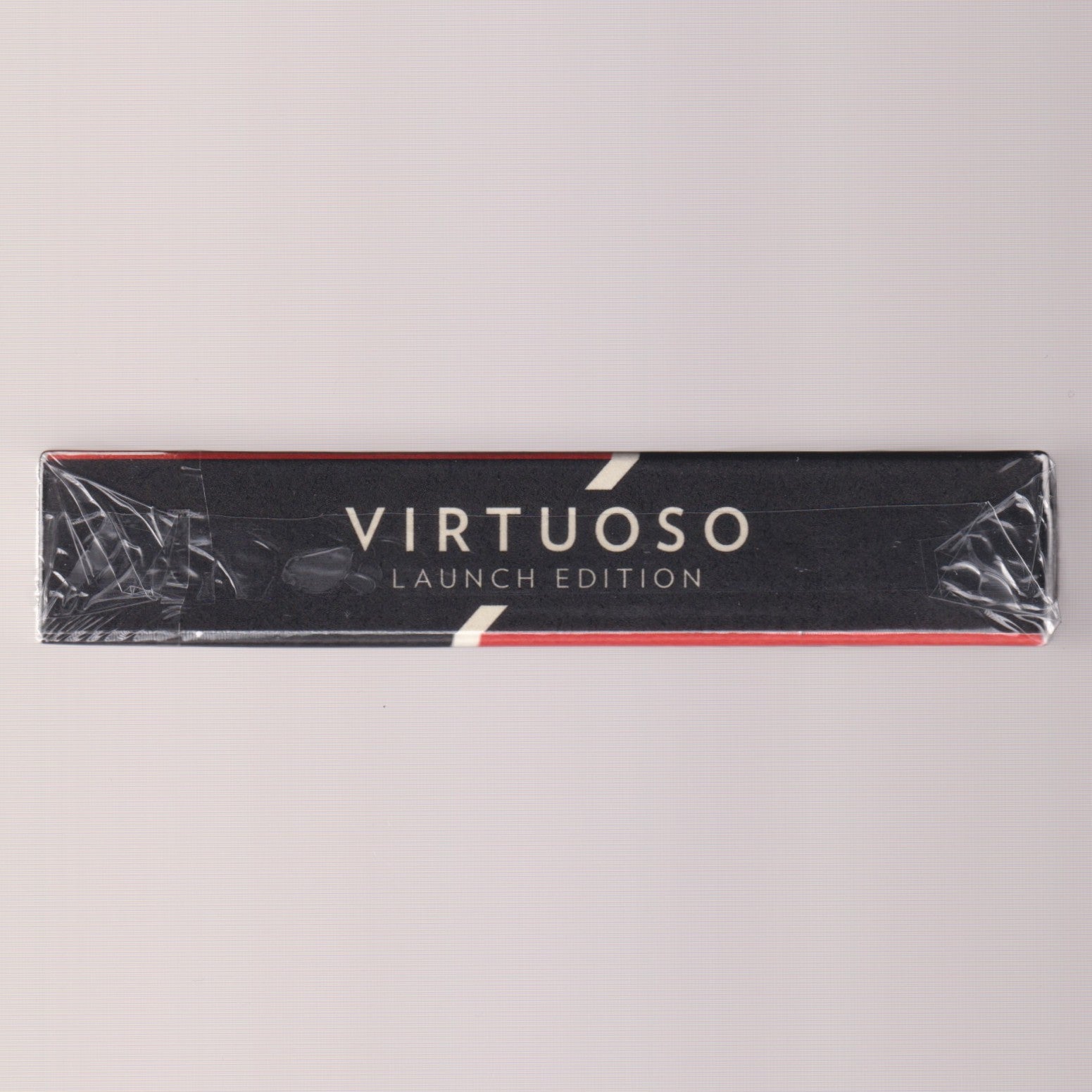 Virtuoso (Launch Edition) [AUCTION]