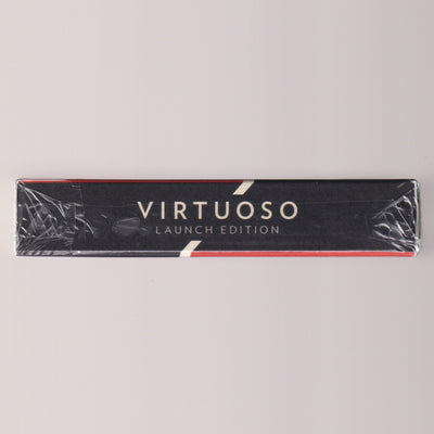 Virtuoso (Launch Edition) [AUCTION]
