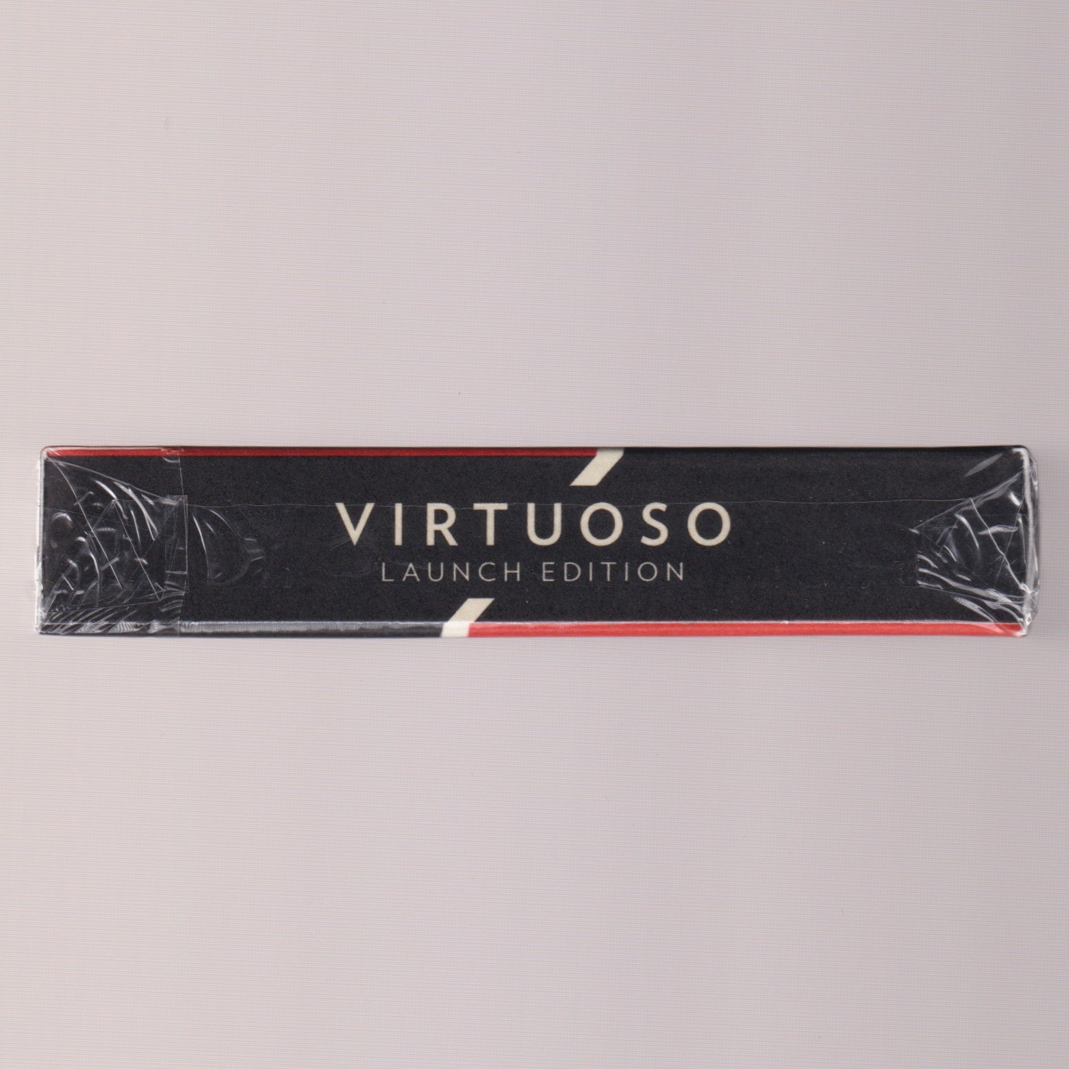 Virtuoso Launch Edition [AUCTION]