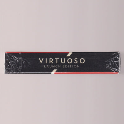 Virtuoso Launch Edition [AUCTION]