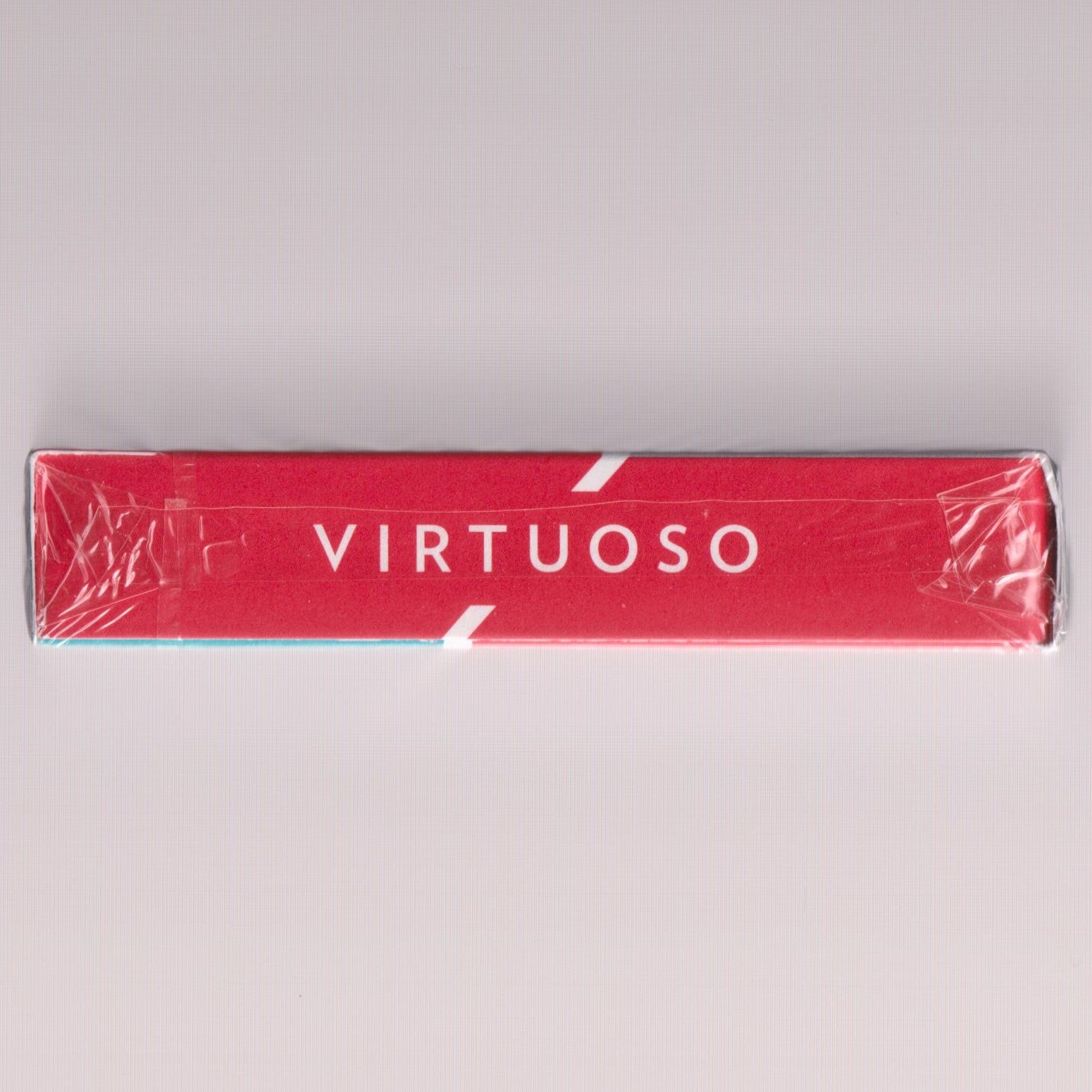 Virtuoso Spring/Summer 2015 [AUCTION]