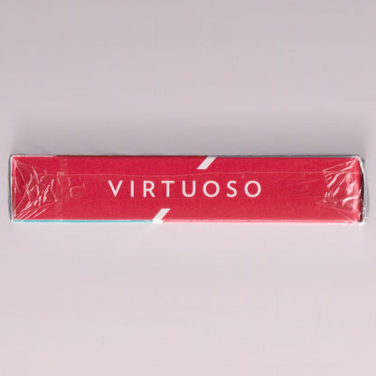 Virtuoso Spring/Summer 2015 [AUCTION]