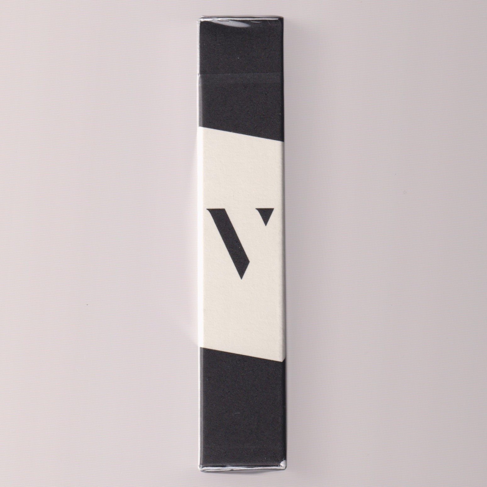 Virtuoso (Launch Edition) [AUCTION]