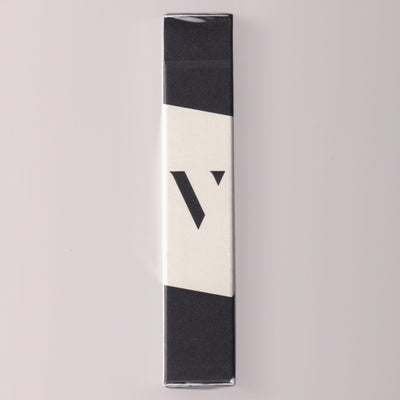Virtuoso (Launch Edition) [AUCTION]