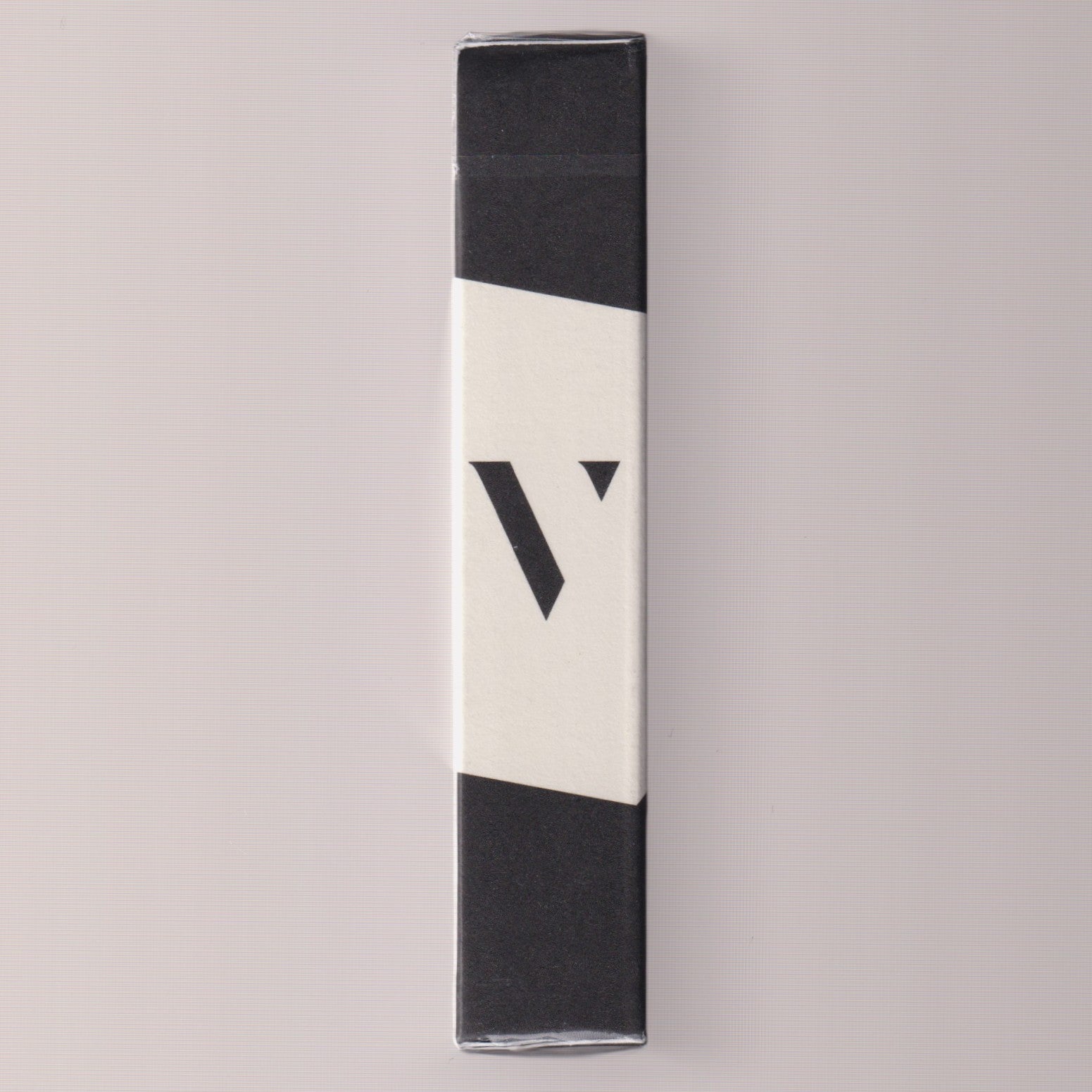 Virtuoso Launch Edition [AUCTION]