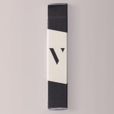 Virtuoso Launch Edition [AUCTION]