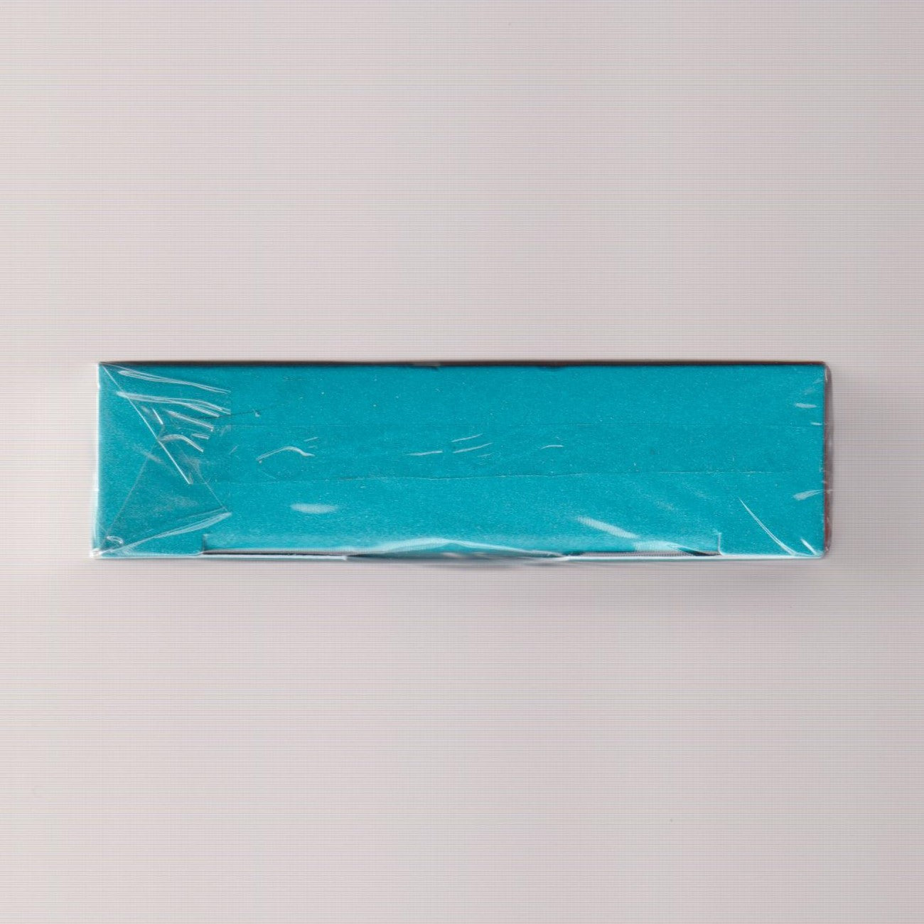 Virtuoso Spring/Summer 2015 [AUCTION]