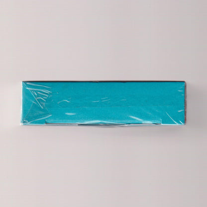 Virtuoso Spring/Summer 2015 [AUCTION]