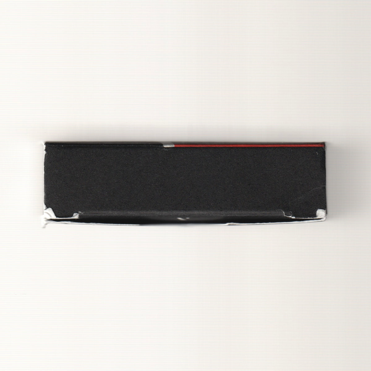 Virtuoso Launch Edition [AUCTION]