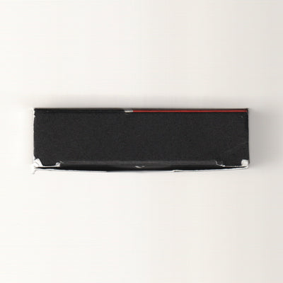 Virtuoso Launch Edition [AUCTION]