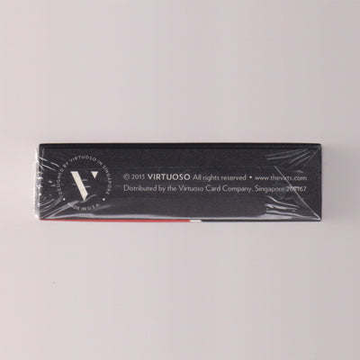 Virtuoso (Launch Edition) [AUCTION]