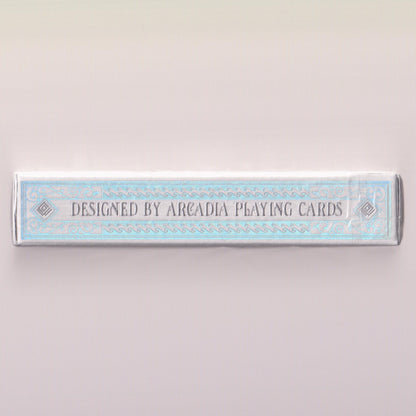 Visions (Holographic Gilded Exclusive #4/5) [AUCTION]